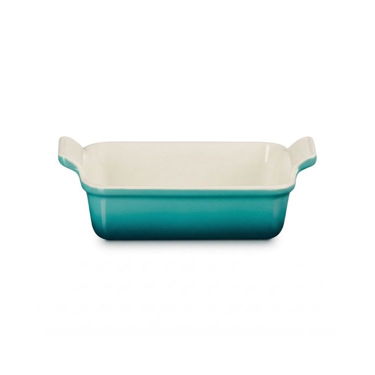 travessa_retangular_19cm_heritage_bleu_riviera_lecreuset -1- travessa_retangular_19cm_heritage_bleu_riviera_lecreuset -1-